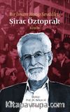 Bir İmam Hatip Sevdalısı Siraç Öztoprak Kitabı