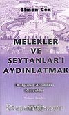 Melekler ve Şeytanlar'ı Aydınlatmak: Kurgunun Ardındaki Gerçekler