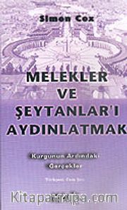 Melekler ve Şeytanlar'ı Aydınlatmak: Kurgunun Ardındaki Gerçekler