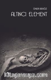 Altıncı Element