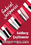 Goldberg: Çeşitlemeler