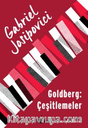 Goldberg: Çeşitlemeler
