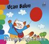 Uçan Balon