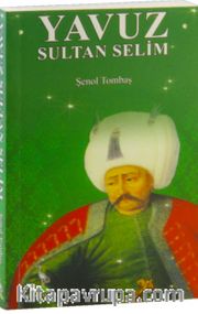 Yavuz Sultan Selim (Cep Boy)