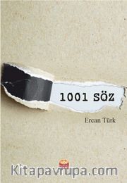 1001 Söz