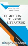 Humour in Turkish Literature