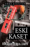 Eski Kaset