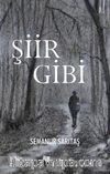 Şiir Gibi