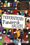 Modernitenin Pandemik Halleri