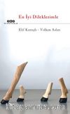 En İyi Dileklerimle