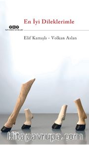 En İyi Dileklerimle