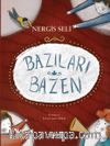 Bazıları Bazen