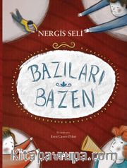 Bazıları Bazen