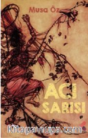 Acı Sarısı