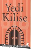 Yedi Kilise