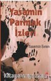 Yaşamın Parmak İzleri