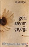 Geri Sayım Çiçeği