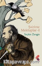 Şairime Mektuplar 1