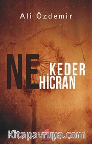 Ne Keder Ne Hicran