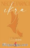 İkra