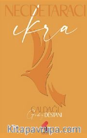 İkra