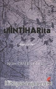 Silinti Harita