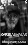 Karşılaşmalar
