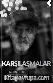 Karşılaşmalar