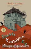 Sıvası Kanayan Ev