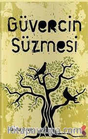 Güvercin Süzmesi