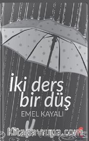 İki Ders Bir Düş
