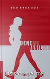Deneme Yanılma