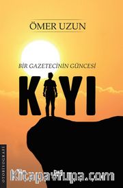 Kıyı
