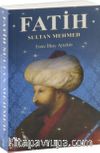 Fatih Sultan Mehmed (Cep Boy)