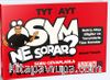 TYT-AYT Soru Cevaplarla 7 Günde Tarih