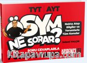 TYT-AYT Soru Cevaplarla 7 Günde Tarih