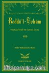 Reddü'l-Evham 6 & Mutlak Vekil ve Sarıklı Genç