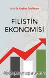 Filistin Ekonomisi