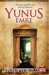 Yunus Emre