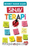 Sınav Terapi