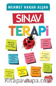 Sınav Terapi