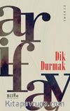 Dik Durmak