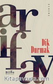 Dik Durmak