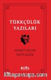 Türkçülük Yazıları