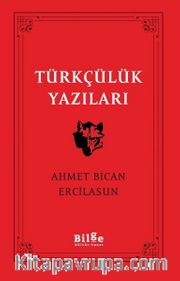 Türkçülük Yazıları