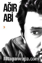 Ağır Abi