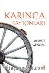 Karınca Faytonları