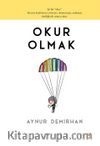 Okur Olmak