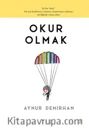 Okur Olmak