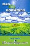 Benim Düş Merdivenlerim